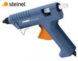 termolepiaca pistol steinel gluematic 3002