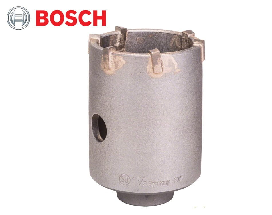 Vŕtacia korunka do betónu Bosch SDS Plus-9 CoreCutter / Ø 50 mm