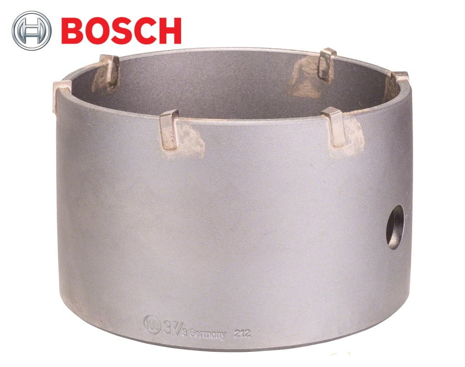 Vŕtacia korunka do betónu Bosch SDS Plus-9 CoreCutter / Ø 100 mm