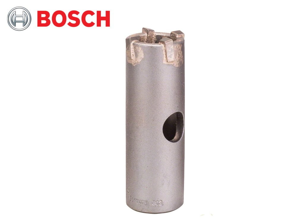 Vŕtacia korunka do betónu Bosch SDS Plus-9 CoreCutter / Ø 25 mm