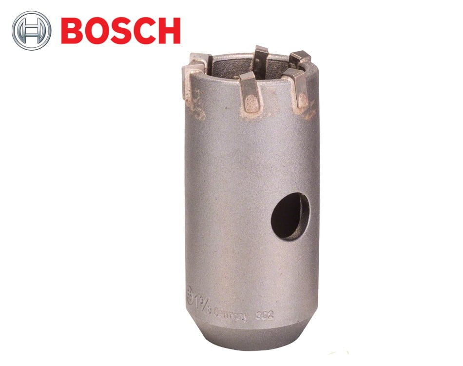 Vŕtacia korunka do betónu Bosch SDS Plus-9 CoreCutter / Ø 35 mm