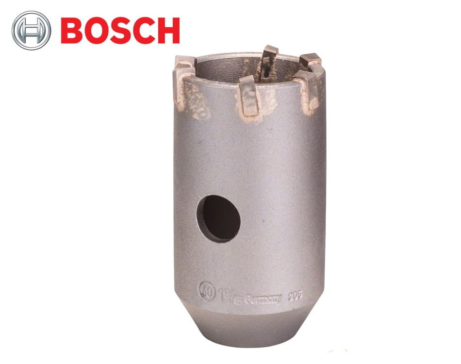 Vŕtacia korunka do betónu Bosch SDS Plus-9 CoreCutter / Ø 40 mm