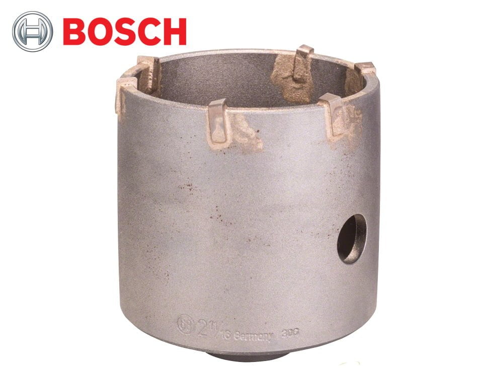 Vŕtacia korunka do betónu Bosch SDS Plus-9 CoreCutter / Ø 68 mm