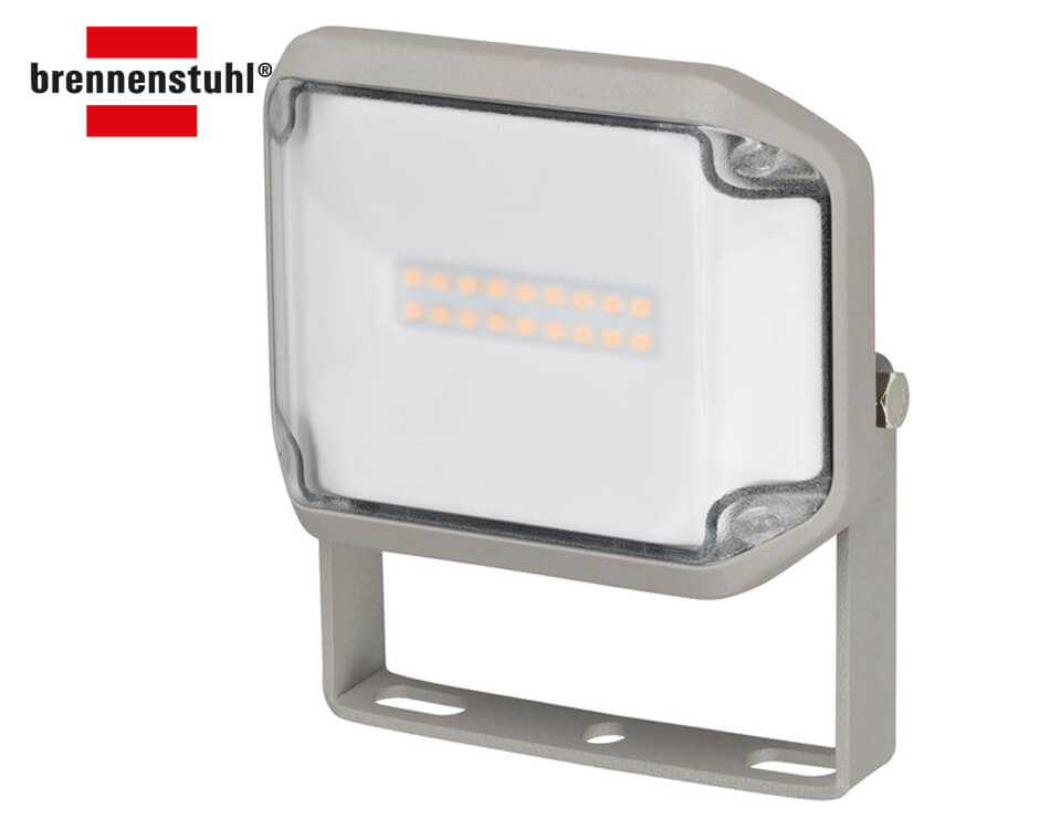 Nástenný LED reflektor Brennenstuhl AL 1050